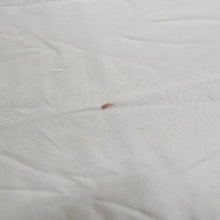 Load image into Gallery viewer, 袋帯 源氏車紋様 ベージュ地 金糸銀糸 金色ｘ多色 カラフル 六通柄 フォーマル向け 仕立て上がり 着物帯 長さ440cm