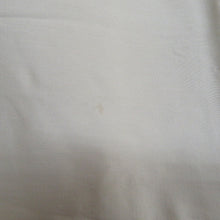 Load image into Gallery viewer, 袋帯 源氏車紋様 ベージュ地 金糸銀糸 金色ｘ多色 カラフル 六通柄 フォーマル向け 仕立て上がり 着物帯 長さ440cm