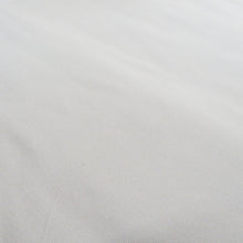 Load image into Gallery viewer, 袋帯 源氏車紋様 ベージュ地 金糸銀糸 金色ｘ多色 カラフル 六通柄 フォーマル向け 仕立て上がり 着物帯 長さ440cm