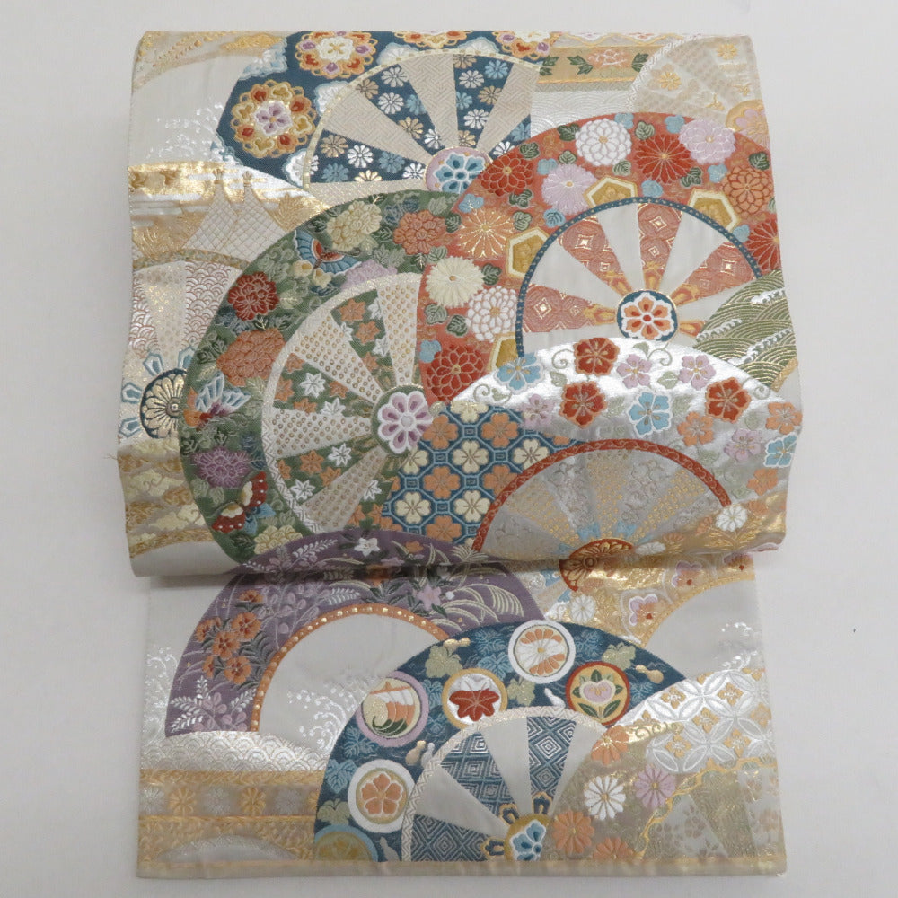 袋帯 キモノオフ