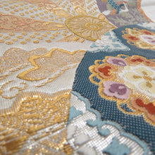 Load image into Gallery viewer, 袋帯 フォーマル向け