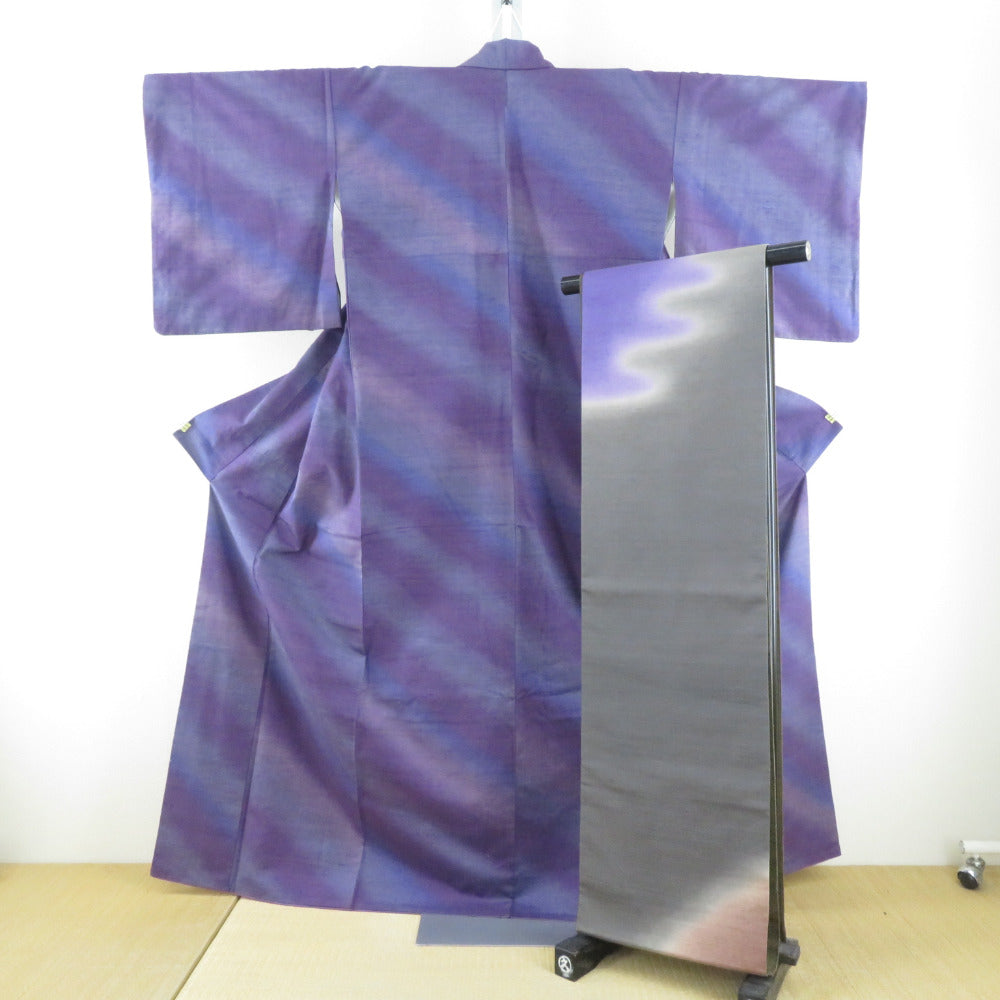 紬きもの｜KIMONO・OFF キモノオフ【公式】きもの通販サイト - KIMONO