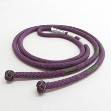 画像をギャラリービューアに読み込む, 帯締め キモノオフ