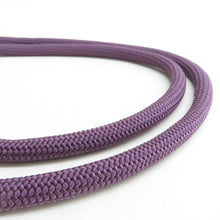 画像をギャラリービューアに読み込む, 帯締め パープル