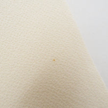 画像をギャラリービューアに読み込む, 名古屋帯 正絹 染帯 オフホワイトｘ朱色 椿紋様 お太鼓柄 カジュアル 仕立て上がり 着物帯 長さ361cm