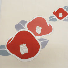 画像をギャラリービューアに読み込む, 名古屋帯 レディース 正絹