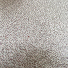 画像をギャラリービューアに読み込む, 名古屋帯 八寸帯 カジュアル 正絹 白色ｘ薄茶色ｘ薄緑色 葡萄紋様 六通柄 カジュアル 仕立て上がり 着物帯 長さ351cm