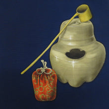 画像をギャラリービューアに読み込む, 名古屋帯 レディース 正絹