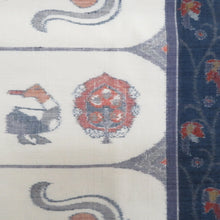 画像をギャラリービューアに読み込む, 名古屋帯 レディース 正絹