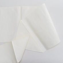 画像をギャラリービューアに読み込む, 名古屋帯 八寸帯 正絹 白色ｘピンク色 花紋様 お太鼓柄 カジュアル 仕立て上がり 着物帯 長さ347cm