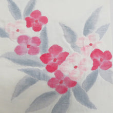 画像をギャラリービューアに読み込む, 名古屋帯 レディース 正絹