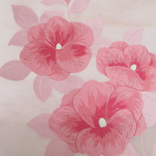 画像をギャラリービューアに読み込む, 名古屋帯 レディース 正絹