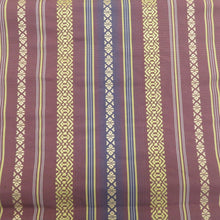 画像をギャラリービューアに読み込む, 名古屋帯 レディース 正絹