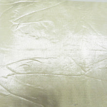 画像をギャラリービューアに読み込む, 袋帯 松と菊に藤紋様 灰色ｘ多色 金糸銀糸 六通柄 フォーマル向け 仕立て上がり 着物帯 長さ440cm