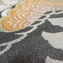 画像をギャラリービューアに読み込む, 袋帯 フォーマル向け