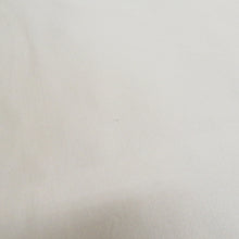 画像をギャラリービューアに読み込む, 袋帯 寿波彩映 グレー系 金糸銀糸 灰色ｘ多色 カラフル 六通柄 フォーマル向け 仕立て上がり 着物帯 長さ440cm