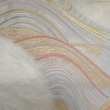 画像をギャラリービューアに読み込む, 袋帯 レディース 正絹