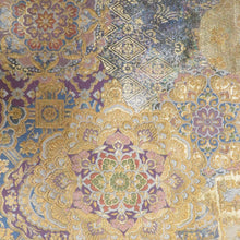 画像をギャラリービューアに読み込む, 袋帯 レディース 正絹