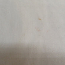 画像をギャラリービューアに読み込む, 袋帯 菱型に向かい鳳凰紋様 ベージュ色ｘ金色ｘ薄紫色 金糸銀糸 六通柄 フォーマル向け 仕立て上がり 着物帯 長さ424cm