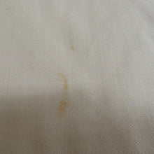 画像をギャラリービューアに読み込む, 袋帯 菱型に向かい鳳凰紋様 ベージュ色ｘ金色ｘ薄紫色 金糸銀糸 六通柄 フォーマル向け 仕立て上がり 着物帯 長さ424cm