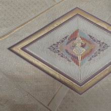 画像をギャラリービューアに読み込む, 袋帯 レディース 正絹