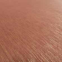 画像をギャラリービューアに読み込む, 袋帯 稲妻型に華文紋様 オレンジ色ｘ黄色ｘ多色 箔入り 金糸 お太鼓柄 フォーマル向け 仕立て上がり 着物帯