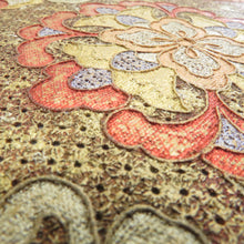 画像をギャラリービューアに読み込む, 袋帯 フォーマル向け