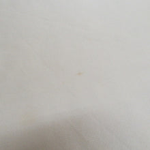 画像をギャラリービューアに読み込む, 袋帯 正絹 グレーシルバー系 灰色ｘ銀色ｘ多色 金糸銀糸 抽象柄 六通柄 フォーマル向け 仕立て上がり 着物帯 長さ440cm