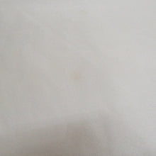 画像をギャラリービューアに読み込む, 袋帯 正絹 グレーシルバー系 灰色ｘ銀色ｘ多色 金糸銀糸 抽象柄 六通柄 フォーマル向け 仕立て上がり 着物帯 長さ440cm