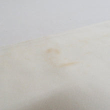 画像をギャラリービューアに読み込む, 袋帯 正絹 グレーシルバー系 灰色ｘ銀色ｘ多色 金糸銀糸 抽象柄 六通柄 フォーマル向け 仕立て上がり 着物帯 長さ440cm