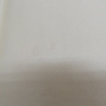 画像をギャラリービューアに読み込む, 袋帯 正絹 グレーシルバー系 灰色ｘ銀色ｘ多色 金糸銀糸 抽象柄 六通柄 フォーマル向け 仕立て上がり 着物帯 長さ440cm