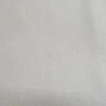 画像をギャラリービューアに読み込む, 袋帯 正絹 グレーシルバー系 灰色ｘ銀色ｘ多色 金糸銀糸 抽象柄 六通柄 フォーマル向け 仕立て上がり 着物帯 長さ440cm