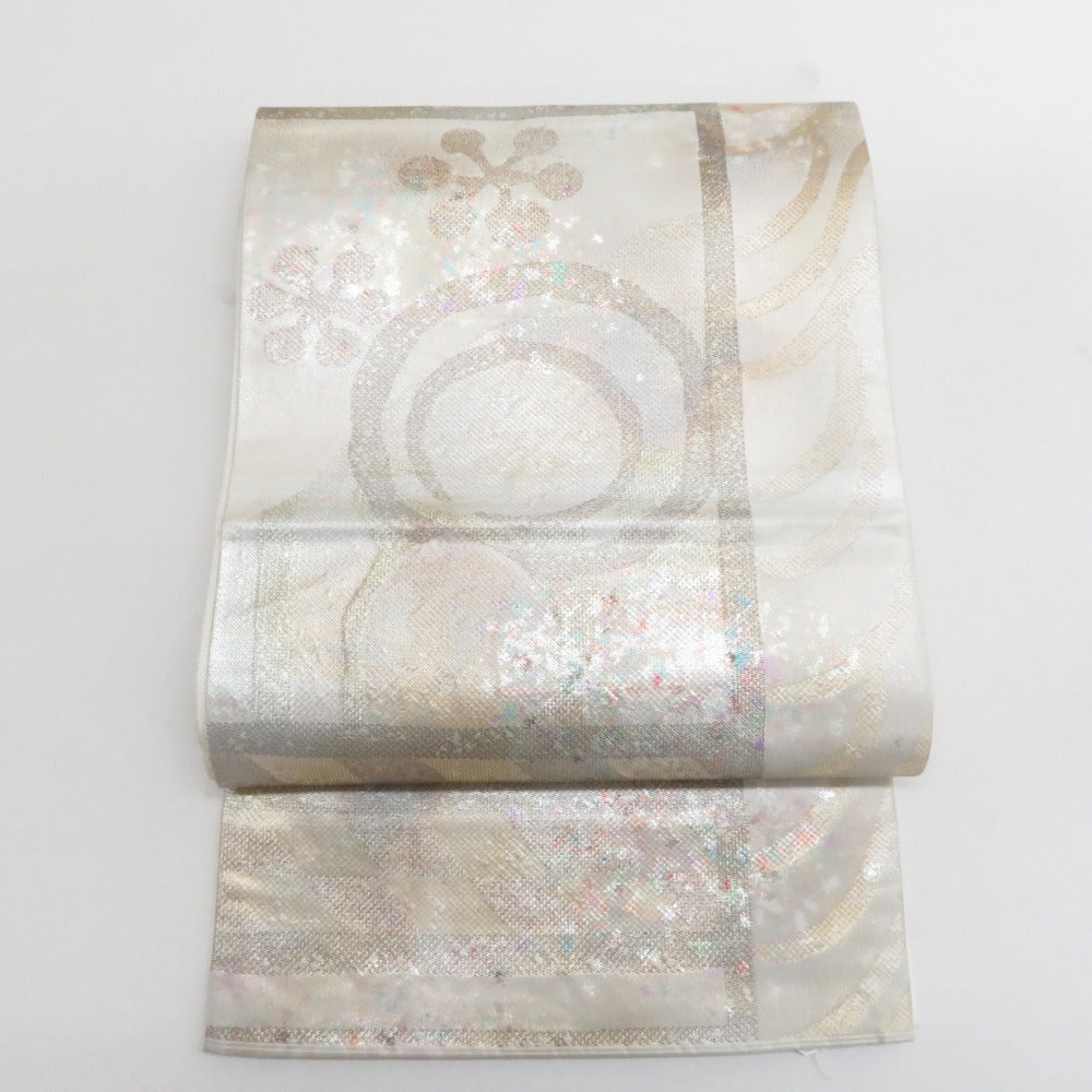 袋帯｜KIMONO・OFF キモノオフ【公式】きもの通販サイト - KIMONO OFF