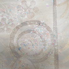 画像をギャラリービューアに読み込む, 袋帯 レディース 正絹