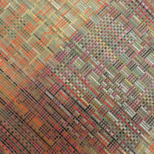 画像をギャラリービューアに読み込む, 袋帯 レディース 正絹