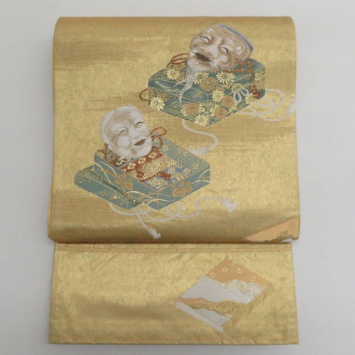 正装　袋帯　SALE追加分 袋帯｜KIMONO・OFF キモノオフ【公式】きもの通販サイト - KIMONO OFF