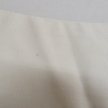 画像をギャラリービューアに読み込む, 袋帯 正絹 銀糸 六通柄 パステル系 青海波と菱型に菊模様 カラフル 薄緑色ｘ薄紫色ｘ多色 仕立て上がり 着物帯 長さ432cm