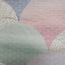 画像をギャラリービューアに読み込む, 袋帯 レディース 正絹