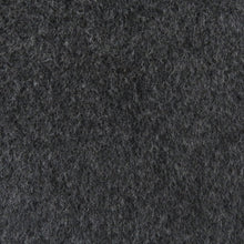 画像をギャラリービューアに読み込む, 着物コート 着物コート カシミア毛混 シャルム加工 グレー 和装用 ちりよけ 身丈100cm