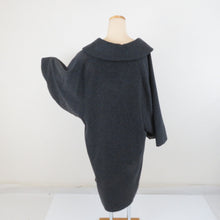 画像をギャラリービューアに読み込む, 着物コート レディース 正絹