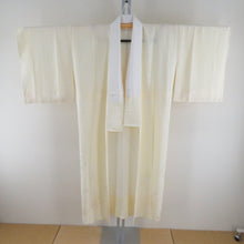 画像をギャラリービューアに読み込む, 襦袢 キモノオフ