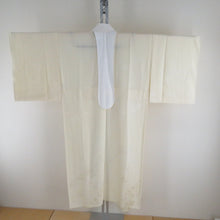 画像をギャラリービューアに読み込む, 襦袢 ホワイト