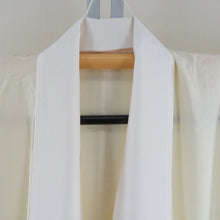 画像をギャラリービューアに読み込む, 襦袢 レディース 絹