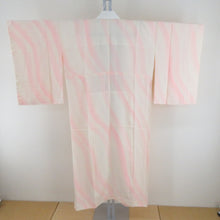 画像をギャラリービューアに読み込む, 襦袢 ピンク