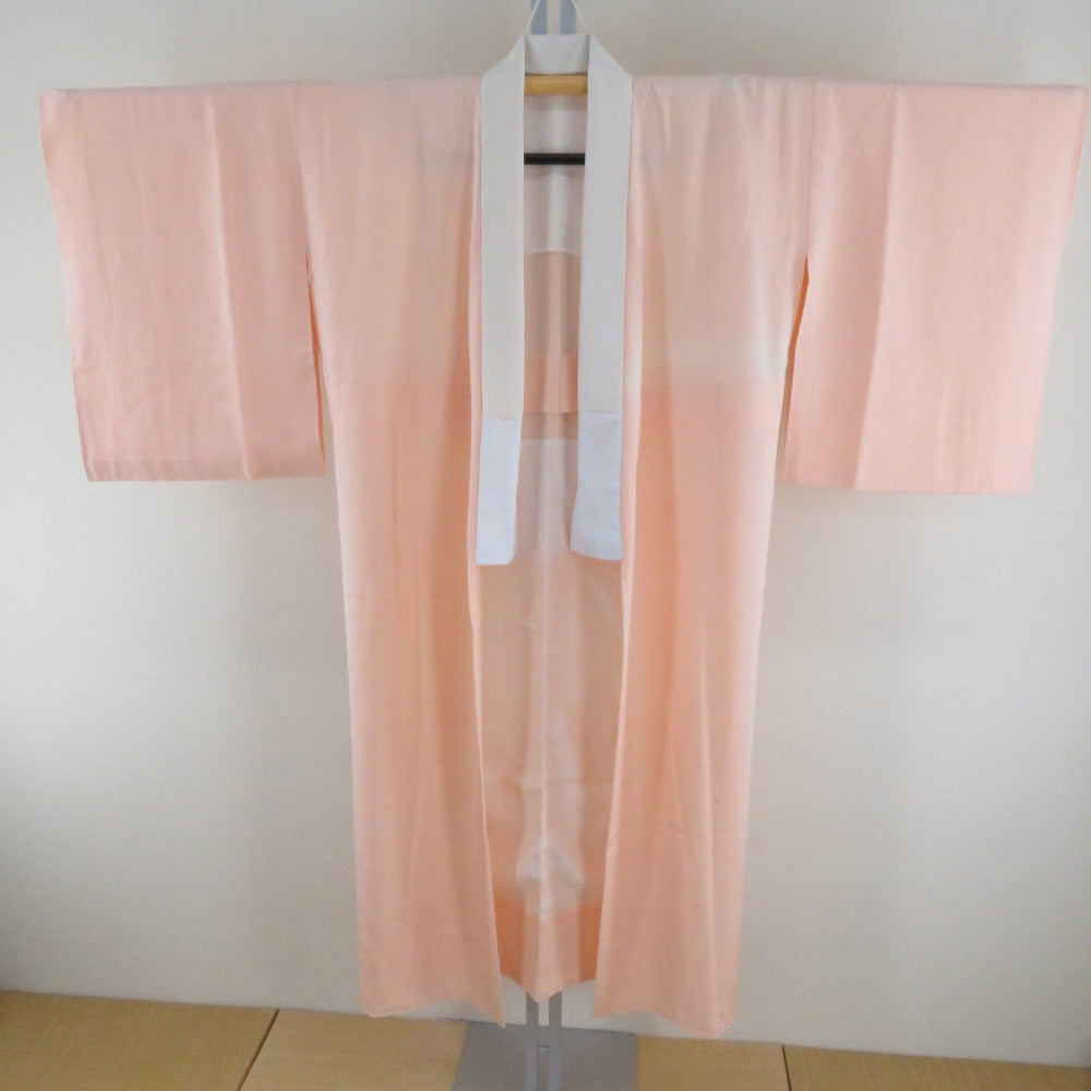 新着商品｜KIMONO・OFF キモノオフ【公式】きもの通販サイト - KIMONO