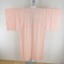画像をギャラリービューアに読み込む, 襦袢 ピンク