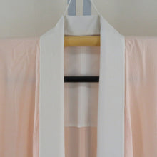 画像をギャラリービューアに読み込む, 襦袢 レディース 絹