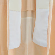 画像をギャラリービューアに読み込む, 正絹 長襦袢 だるま