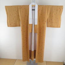 画像をギャラリービューアに読み込む, 襦袢 キモノオフ