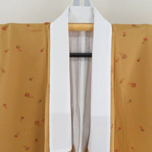 画像をギャラリービューアに読み込む, 襦袢 レディース 絹